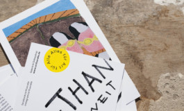 Maike Schamotzki Design 