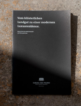 Maike Schamotzki Design