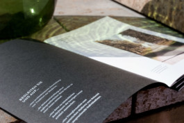 Maike Schamotzki Design