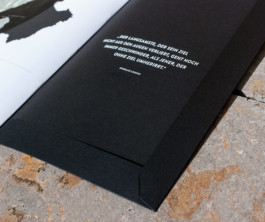 Maike Schamotzki Design