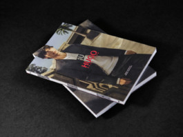 Maike Schamotzki Design 