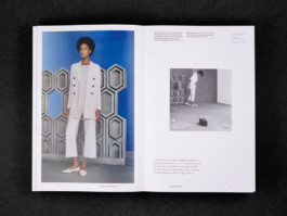 Maike Schamotzki Design 