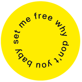 Maike Schamotzki Design 