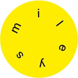 Maike Schamotzki Design 