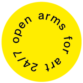 Maike Schamotzki Design 