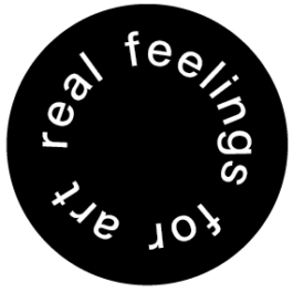 Maike Schamotzki Design 