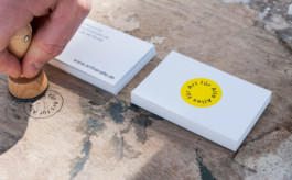 Maike Schamotzki Design 