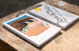 Maike Schamotzki Design 