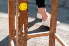 Maike Schamotzki Design 