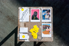 Maike Schamotzki Design 