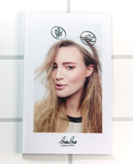 Maike Schamotzki Design 