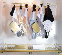 Maike Schamotzki Design 