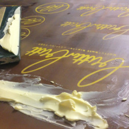 Maike Schamotzki Design 