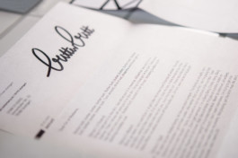 Maike Schamotzki Design 