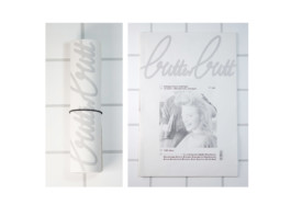 Maike Schamotzki Design 