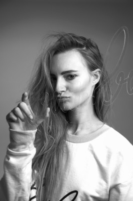 Maike Schamotzki Design 