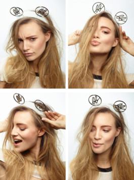 Maike Schamotzki Design 