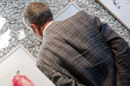 Maike Schamotzki Design 