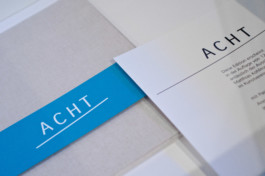 Maike Schamotzki Design 