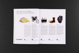 Maike Schamotzki Design 