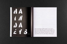 Maike Schamotzki Design 