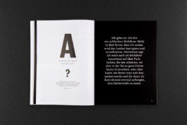 Maike Schamotzki Design 