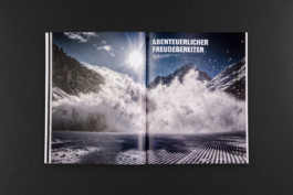 Maike Schamotzki Design 