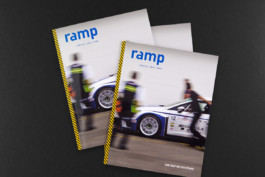 Maike Schamotzki Design 