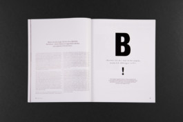 Maike Schamotzki Design 