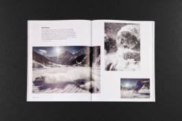 Maike Schamotzki Design 