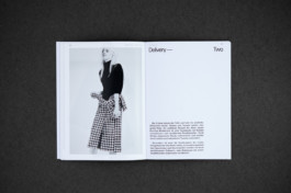 Maike Schamotzki Design 