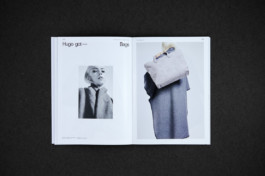 Maike Schamotzki Design 