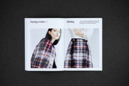 Maike Schamotzki Design 