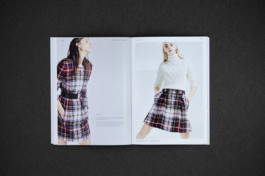 Maike Schamotzki Design 