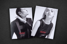 Maike Schamotzki Design 