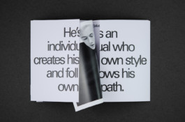 Maike Schamotzki Design 