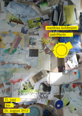 Maike Schamotzki Design 