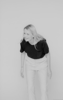 Maike Schamotzki Design