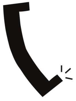 Maike Schamotzki Design