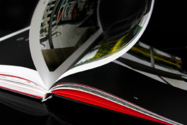 Maike Schamotzki Design 