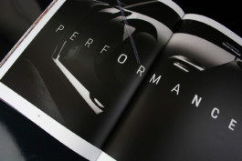 Maike Schamotzki Design 