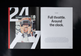 Maike Schamotzki Design 