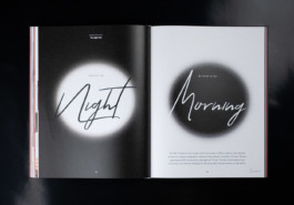 Maike Schamotzki Design 