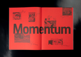 Maike Schamotzki Design 