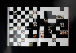 Maike Schamotzki Design 