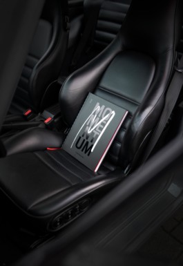 Maike Schamotzki Design 