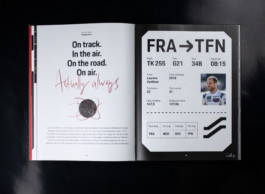 Maike Schamotzki Design 