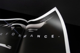 Maike Schamotzki Design 