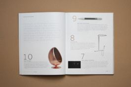 Maike Schamotzki Design 