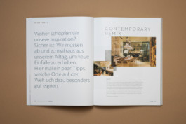 Maike Schamotzki Design 